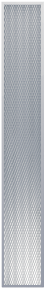 Светильник LED ДВО-03-П-40-3К-IP40 INNOLUX