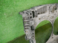 DSCN1119.jpg