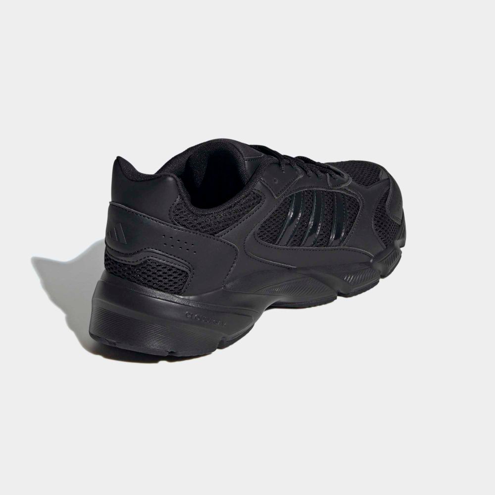 Кроссовки мужские ADIDAS CRAZYCHAOS 2000