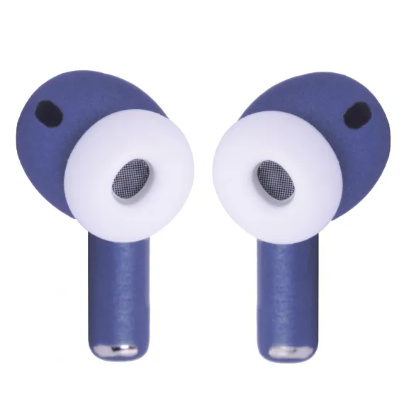 Apple AirPods Pro 3 Mist Blue Matte