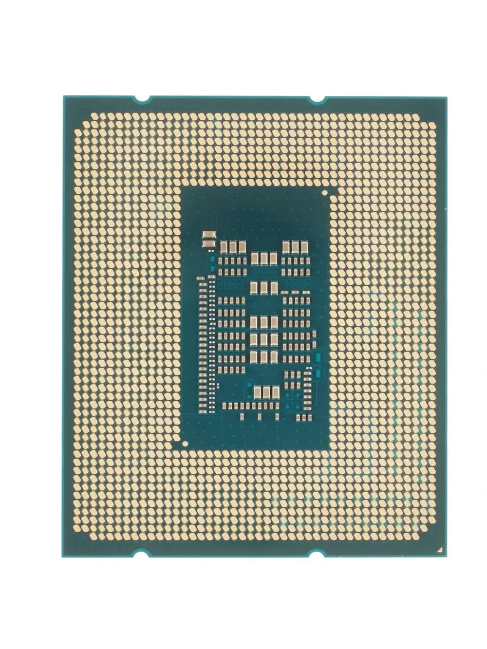 Процессор Intel Core i3-13100 OEM (без кулера)