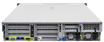 Серверная платформа SNR  SNR-SR2208RS