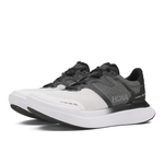 Кроссовки unisex Hoka Transport X