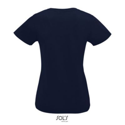 SOL'S Imperial V WOMEN