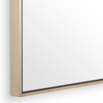 Зеркало Mirror Redondo арт.115230