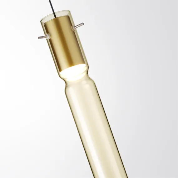 Подвесной светильник Scrow 5058/5LA Odeon Light