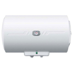 Накопительный водонагреватель Haier FCD-JTHA80-III(ET)