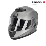 Шлем Acerbis SEREL 22-06 HELMET