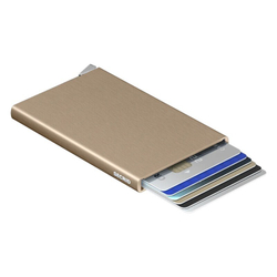 Кошелек Secrid Cardprotector