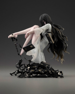 Ямамура Садако / Yamamura Sadako