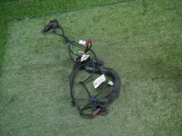 DSCN2495.JPG