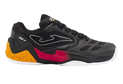Мужские кроссовки теннисные Joma Set Men 2401