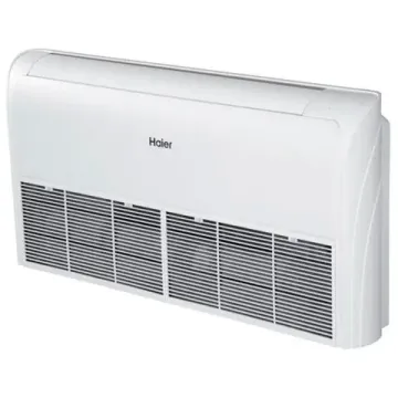 Напольно-потолочный кондиционер Haier AC50S2SG1FA / 1U50S2SJ3FA