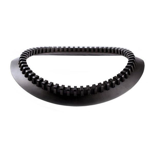 Сухой гидрокостюм Waterproof EX2