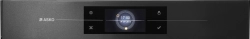 Духовой шкаф Asko OP8678G
