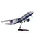 47cm B747 TRANSAERO