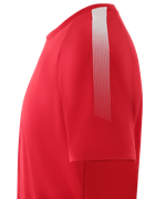 Футболка тренировочная Camp Traning Tee, красный
