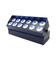 LightCraft 12x18 RGBWA+UV Wireless Battery светодиодный прожектор