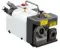 Полотно пильное Sumake к ST-BW300, 90 мм, 32T