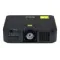 Roly RL-M85U Black