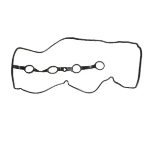 Прокладка крышки клапанной Cursor 10 Euro 3 Iveco EuroTech/Star/Stralis AS/AT
