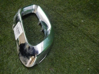 DSCN3567.jpg