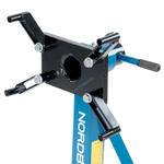 NORDBERG (N30091) Кантователь двигателя складной 900 кг