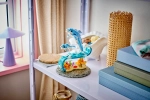 Конструктор LEGO Creator 3in1 31385 Sea Animals: Beautiful Dolphins