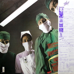 Комплект / Rainbow 1975-1983 (10LP)
