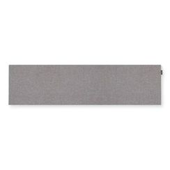 CANVAS SOLO 75 Umber