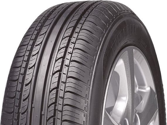 Evergreen EH23 185/65 R15 88H