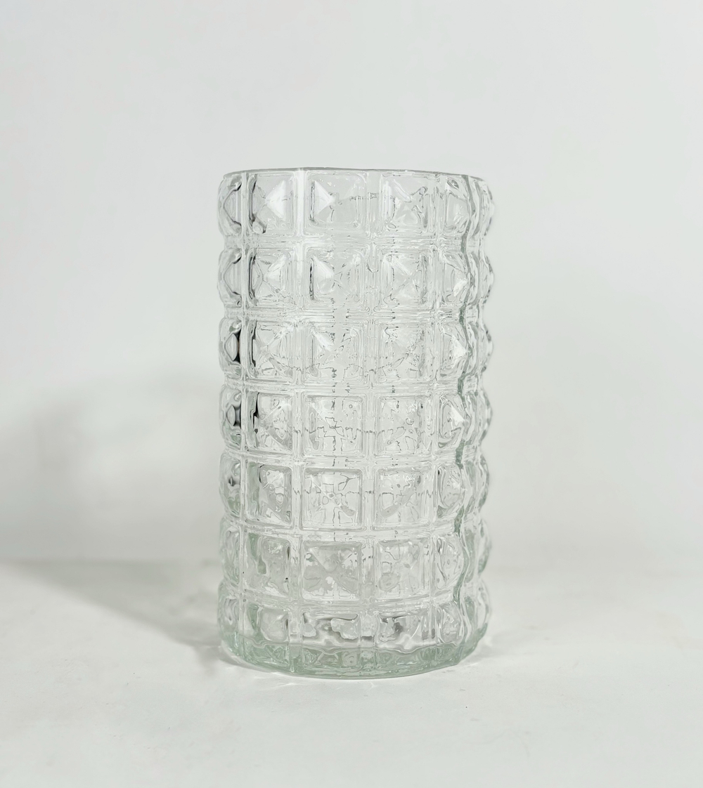 Vase 08