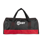 cb-20-140_userpack_2_369730843.jpg