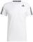 Футболка мужская Adidas Primeblue Aeroready, арт. H16877