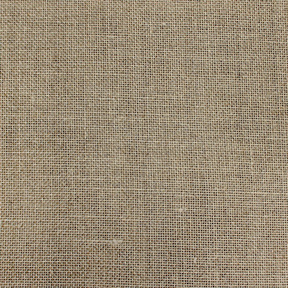 Канва Permin Linen 26 ct, отрез 50х70 см, цв.01 Канва Permin Linen 26 ct, отрез 50х70 см, цв.01