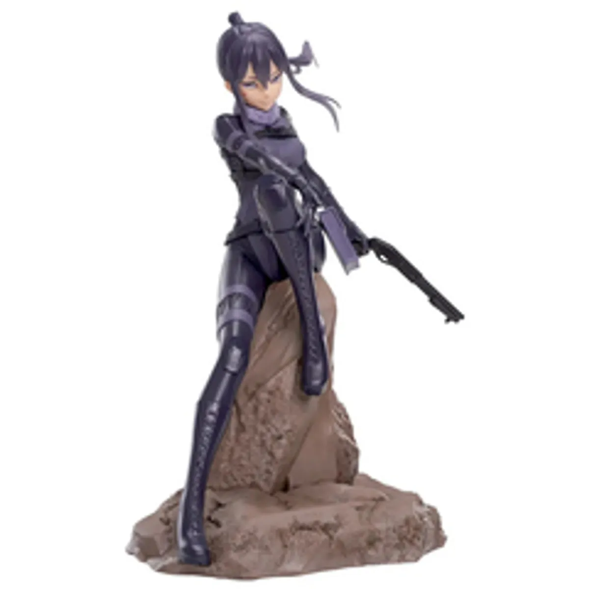 Фигурка SEGA Luminasta Sword Art Online: Pitohui