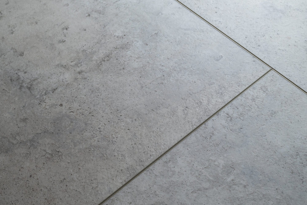 Кварц-винил SPC Damy Floor Ascent SPC 0,75мм 5,2 мм ФУДЗИЯМА 1.488 м2