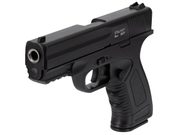 Пистолет пневматический Stalker SA19 Spring (H&K), к.6мм (SA-1307119)