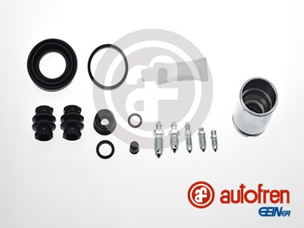 AUTOFREN SEINSA - D4846C-AFR - Repair Kit, brake caliper