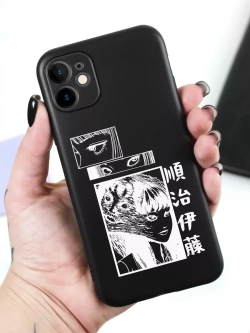 Чехол на iPhone 11, Айфон 11