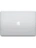 Ноутбук Apple MacBook Air 13 M2, 8/512GB, Silver