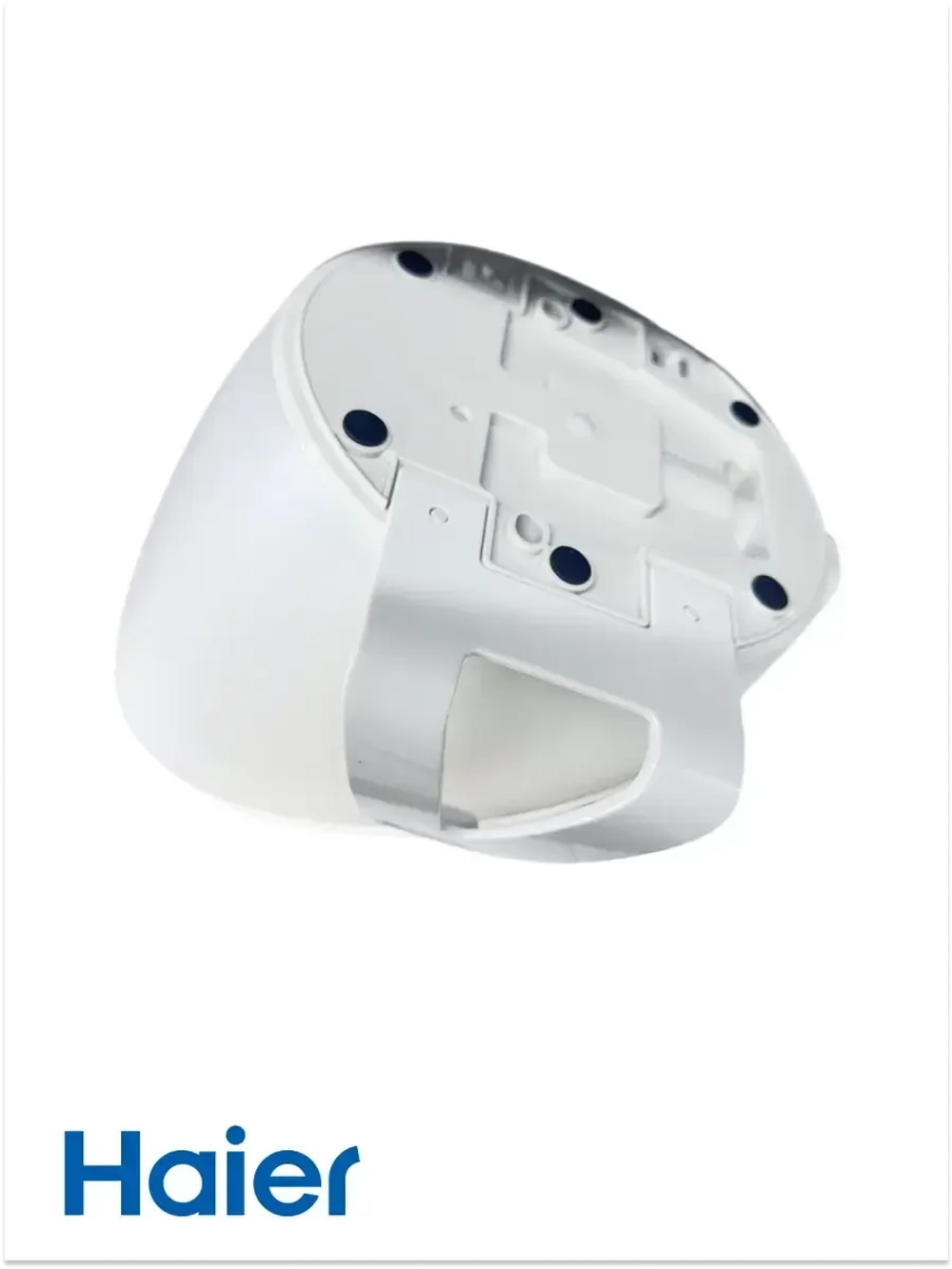 Резервуар для воды для парогенератора HI-701 5300121211 Haier