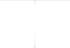 Трековый светильник Track System GV1642 Ambrella