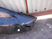 DSCN5781.jpg