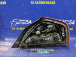 Стоп левый NISSAN CIMA 2002