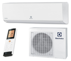 Electrolux EACS-12HP/N3