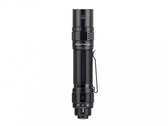 Фонарь Fenix Мод. PD36 TAC (3000лм-274м)