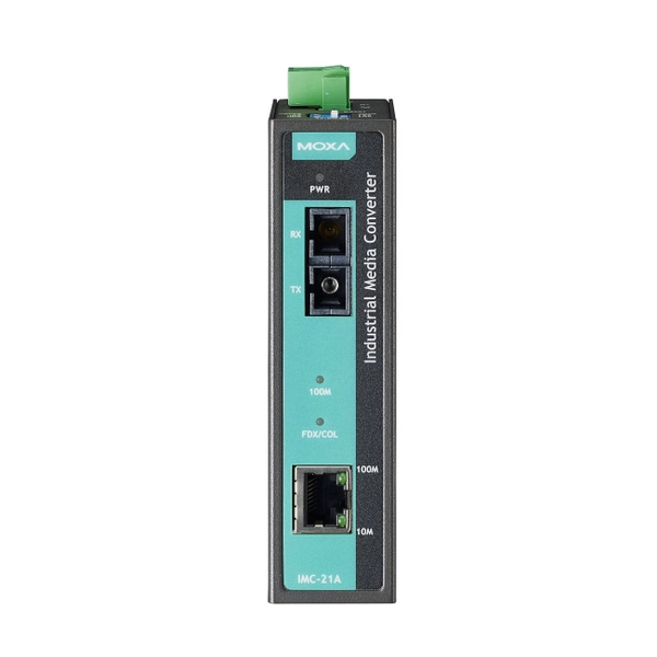 IMC-21A-M-SC-T