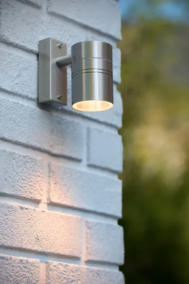 Архитектурная подсветка Arne-led 14867/05/12 Lucide