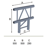 445179-2_746655486.jpg